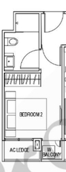 Loft 33 (D14), Apartment #431604201